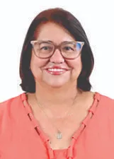 Ana Paula
