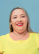 CLEIDIANA MATOS