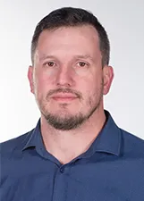 FRANK BORDIGNON