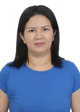 Karina Fadul