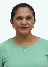 Marleide da Saúde
