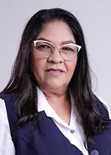 BIANA DA ILHA