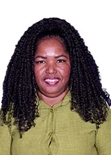 Luciane Miranda