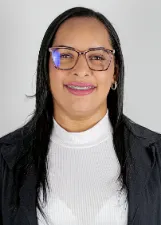 Jack do Povão