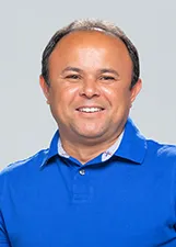 PILOLA
