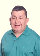 Quito Leiloeiro