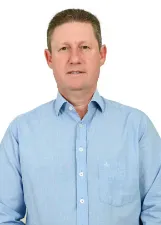 PAULO BATTISTI