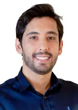 Lucas Silva