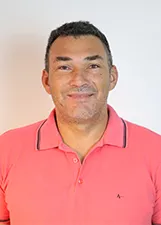 ALEX TIRIRICA