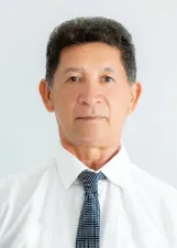 Wagner da Emplacadora