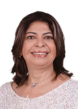 Aurizete Costa