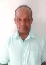 Amigo Profeta