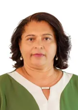 Leila Barbosa