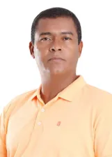 Braulino