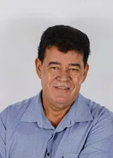 Gonçalo da Padaria
