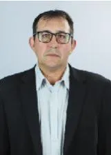 Volmir Danelli
