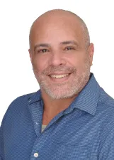 Sandro Cunha