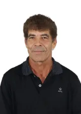 Carneiro