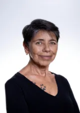 Isolda Bica