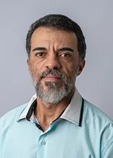 Juliano Oliveira