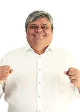 FABIO RUBENS