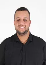 Mateus do Checreté