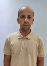 Ednaldo Gama