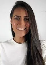 Luilla Cunha