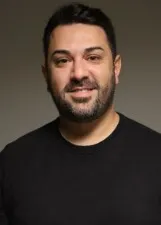 Diego Bairros