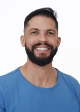 Isley Gomes