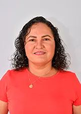 SHIRLLEY DA AMDOR