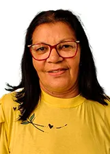Tia Vera