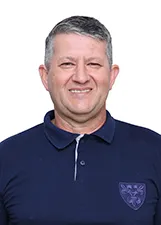 Professor Jocelito