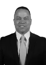 Anderson de Matos