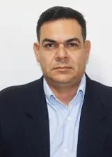 Moisés do Comércio