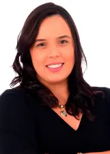 Sara Andrade