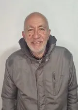Jorge Barbosa
