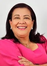 Tia Sol