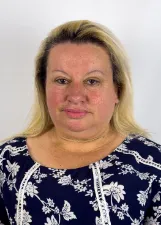 Rosângela