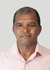 OSMAR PORTAL DO CERRADO