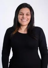 CAROL GOBBI