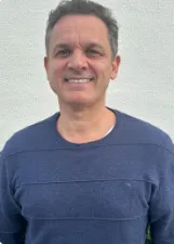 Gui Pereira