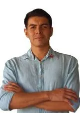 Julio Cezar