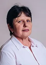 Sirlei Schons