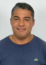 LEANDRO NEGÃO