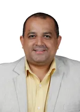 Ronaldo Lima
