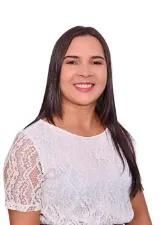 Maria de Jesus