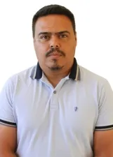 Juninho Tiubinha