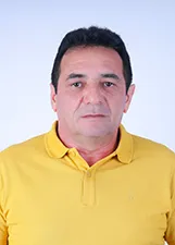 Altemar Bezerra