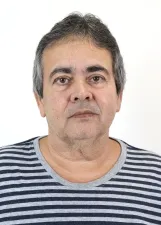 GUSTAVO GALLUZZI